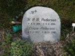 H. P. B. Pedersen.JPG